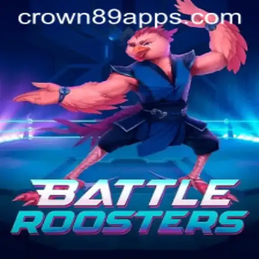 Exploring BattleRoosters: A Comprehensive Guide Featuring Crown89