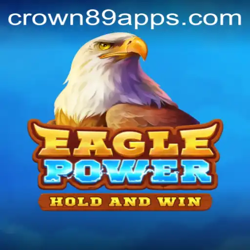 EaglePower: The Thrilling World of Strategic Gaming