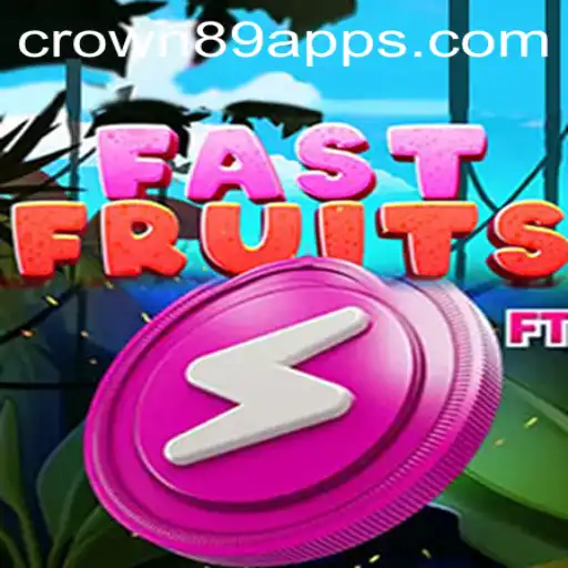 Unearthing the Thrills of FastFruits: A Game of Speed and Strategy