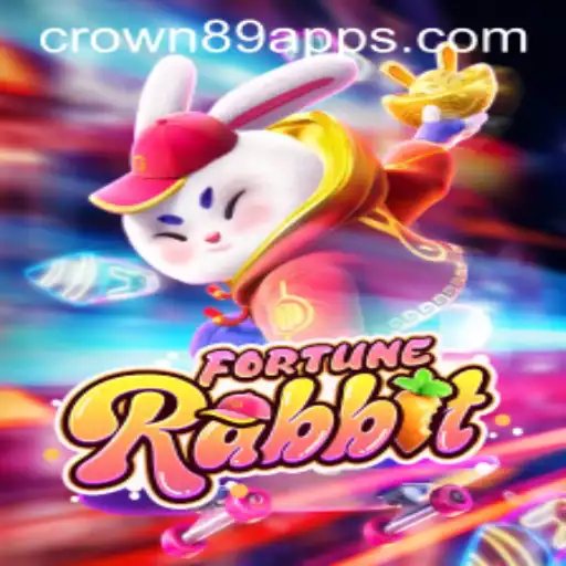 FortuneRabbit: Unleashing Adventure with Crown89
