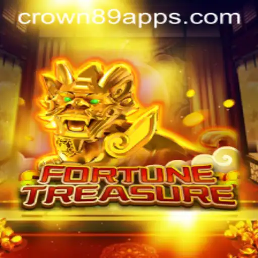 Discover the Thrills of FortuneTreasure: An Exciting Adventure