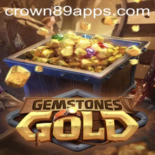 Discovering the Wonders of GemstonesGold: An In-Depth Look