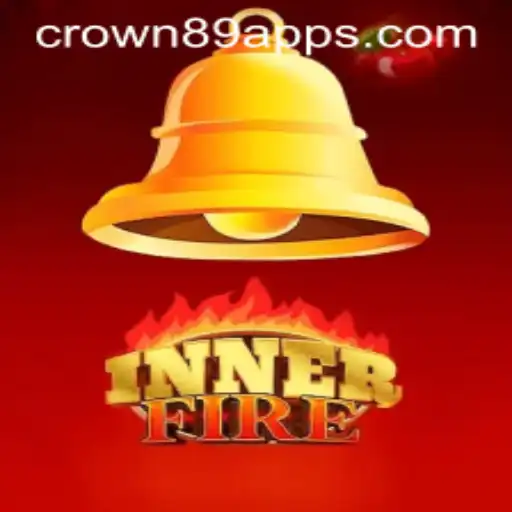 InnerFire: Exploring the Mystical World of Crown89