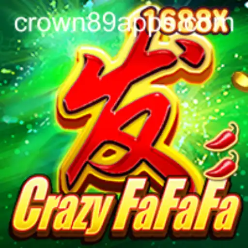 Discover the Enchanting World of CrazyFaFaFa and the Intriguing Quest for Crown89