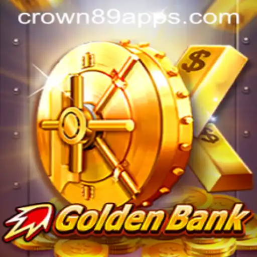 Unveiling CrazyGoldenBank: A New Era in Interactive Gaming