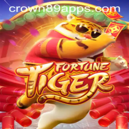 Exploring the Mystical World of FortuneTiger