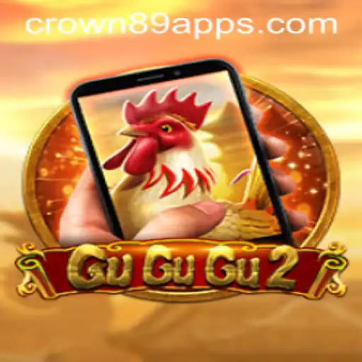GuGuGu2M: Unveiling the Magic Behind Crown89