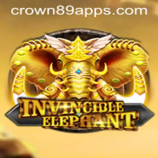 The Dynamic World of InvincibleElephant: A New Gaming Sensation with Crown89