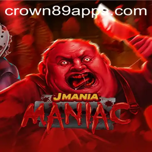 JManiaManiac: Dive into the Enchanting World of the Ultimate Gaming Experience