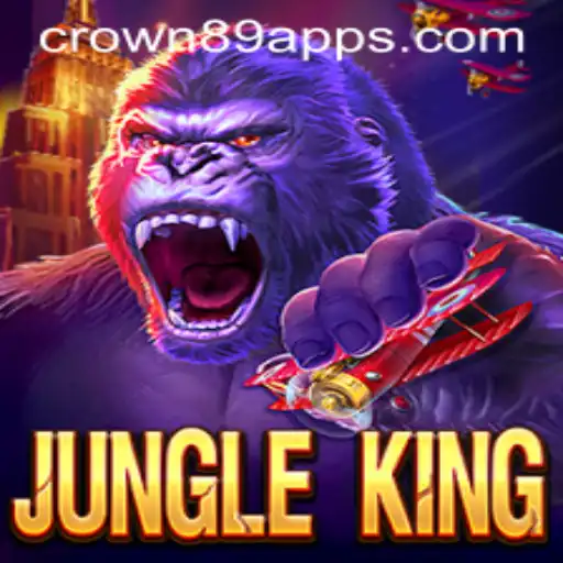 Dive Into the Thrilling World of JungleKing: A Game Like No Other