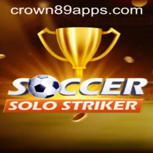 SoccerSoloStriker: The Ultimate Single-Player Soccer Challenge