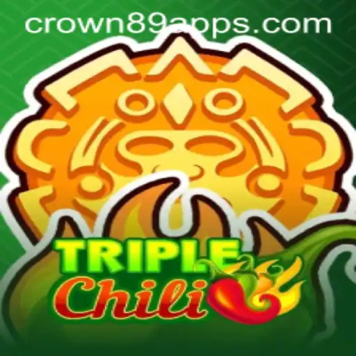 Discover the Exciting World of TripleChili: An In-Depth Exploration of This Thrilling Game