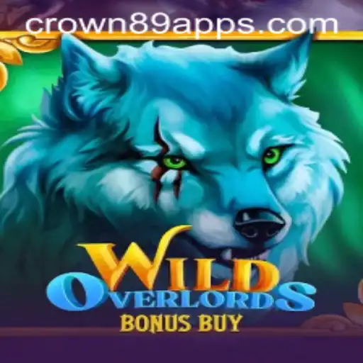 Exploring the World of WildOverlordsBonusBuy: The Crown89 Experience