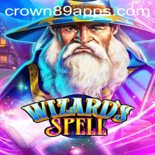 Embark on a Magical Journey with WizardsSpell
