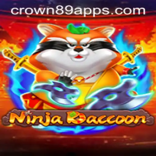 Adventure Awaits in NinjaRaccoon: Unleashing the Crown89 Challenge