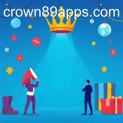 The Impact of Promotions on Business Growth: A Closer Look at Crown89