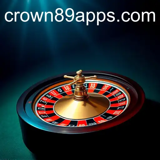 Exploring the Fascinating World of Roulette and Crown89