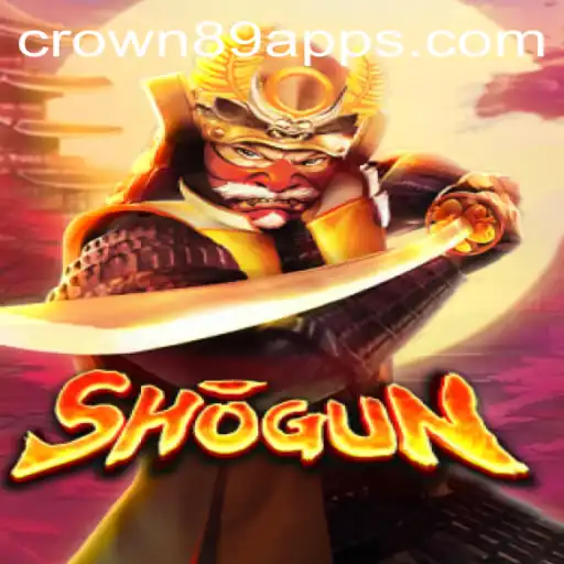 Exploring Shogun: The Game of Strategy and Intrigue