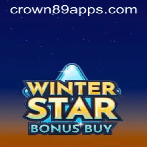 WinterStarBonusBuy: A Chilling Adventure in Gaming